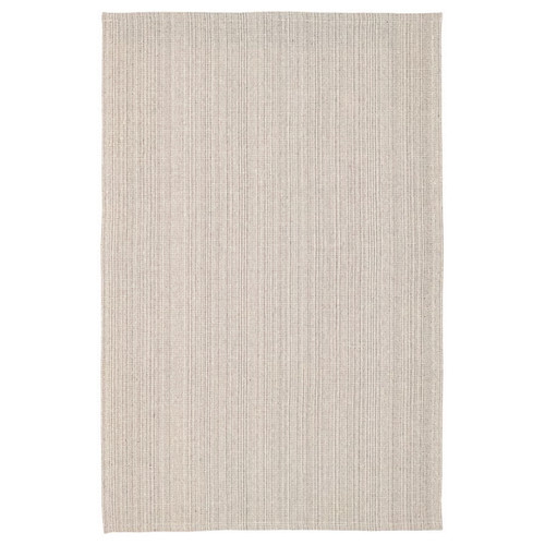 Brand new ikea tiphede rug - tiphede,