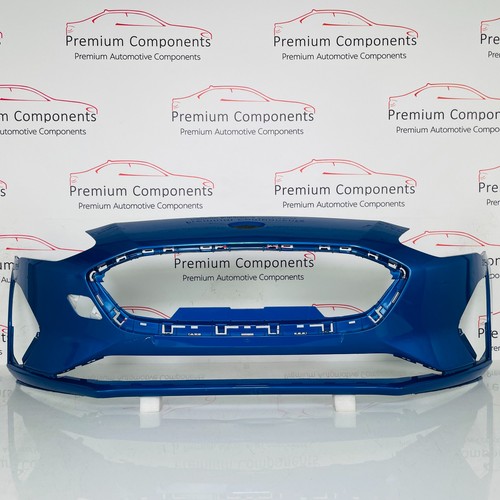 Ford focus front - ford,