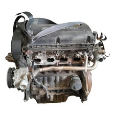 VAUXHALL ASTRA Z16XEP ENGINE