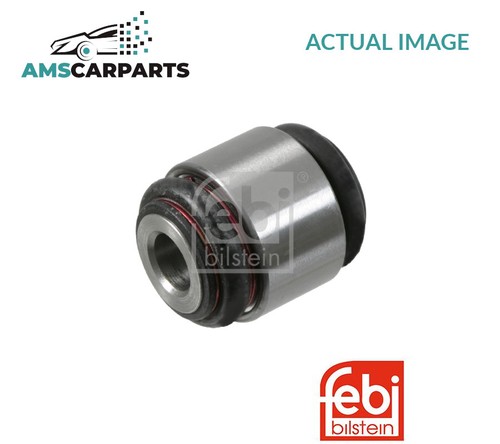 Bearing wheel - wheel, housing