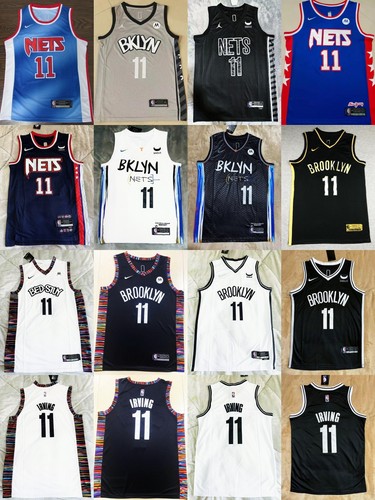 Brooklyn nets mens short - brooklyn,
