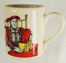 Vintage Simon Drew Gallery -