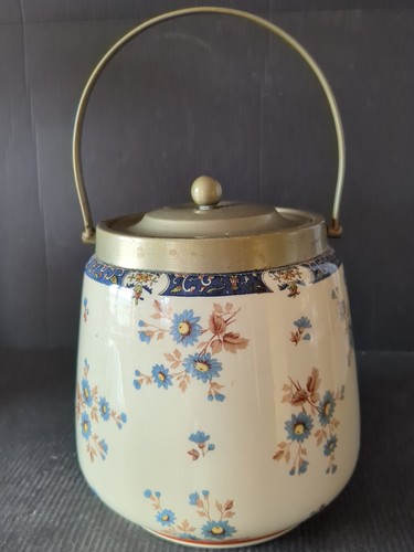 Vintage english ceramic - vintage,