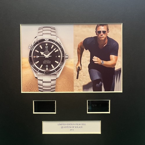 007 james bond quantum of - james,
