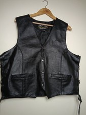 Hunter Class Motorcycle