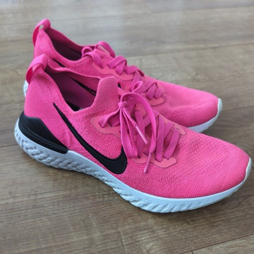 Nike women epic react - nike, women's