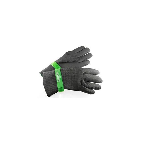 Unger neoprene window - unger,