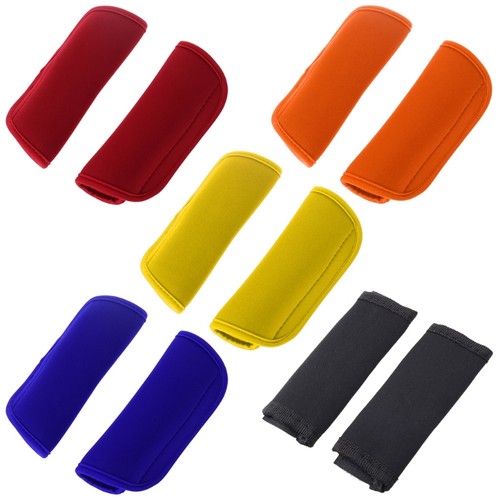 Pram accessories leather - pram,