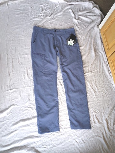 Nwt oakley hazardous golf - nwt,