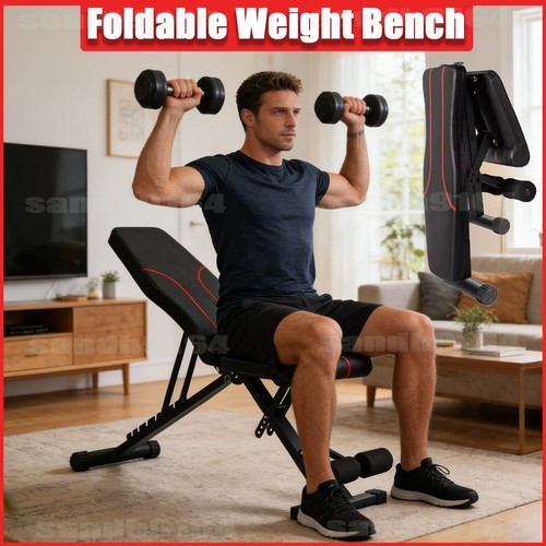 Multi exercise adjustable - multi,