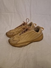 Adidas Trainers Shoes Size UK 9 Adiprene plus 