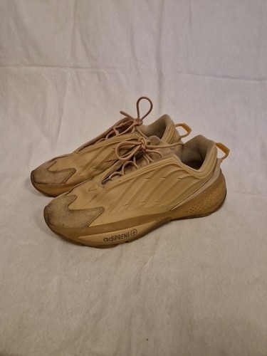 Adidas trainers shoes size - adidas,