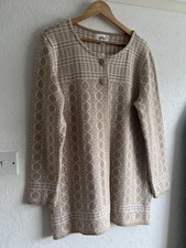 Afibel Women's Merino Wool