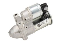 Genuine GM LS / LT Starter