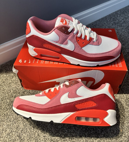 Nike air max men trainers - air,