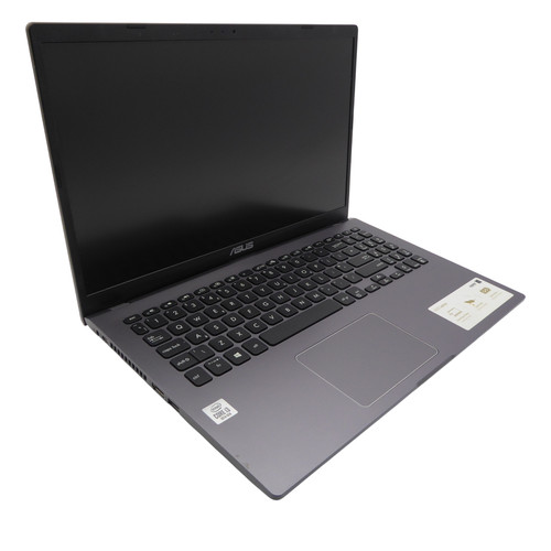 Asus laptop vivobook x509j - vivobook,