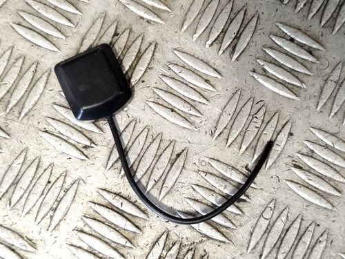 Kenwood gps antenna - kenwood,
