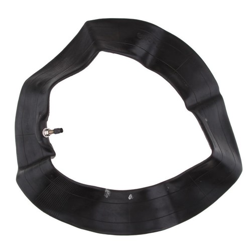 100 12 inch rear - -,