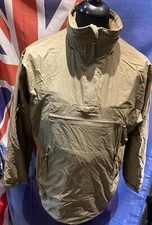 New British Army Issue PCS