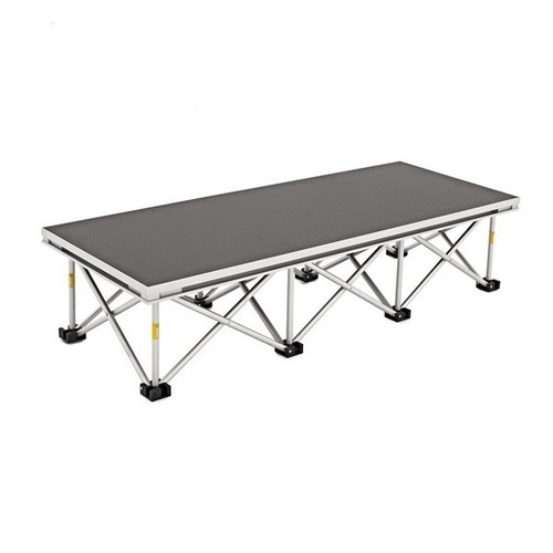 20cm portable stage step - 20cm, by