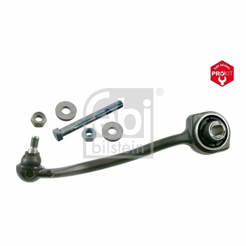 For mercedes clk - clk, c209