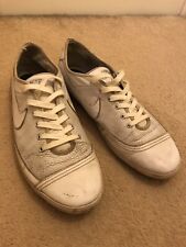 Nike Flash Trainers Size 8.5