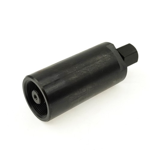 Flywheel puller extractor - puller, tool
