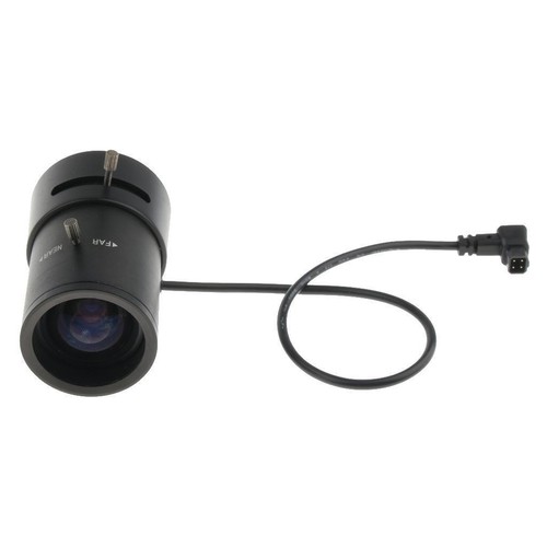 12mm varifocal manual auto - varifocal,
