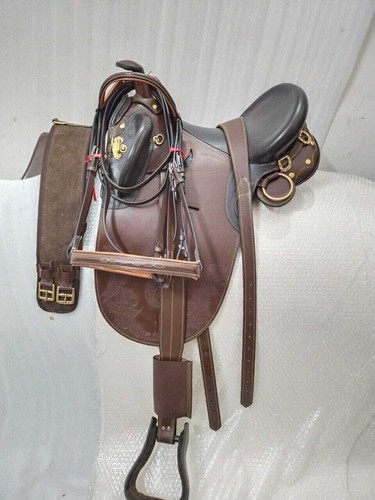 Australian stock leather - australian,