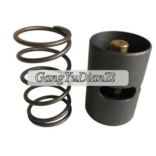 A11484474 thermostat valve kit - thermostat,