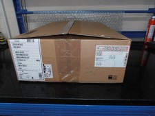 Cisco Catalyst WS-C2960S-24TD-L 24-Port Gig Switch.+ 2 X 10G Ports New Open Box