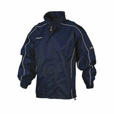Pro Star Hurricane Rain Jacket