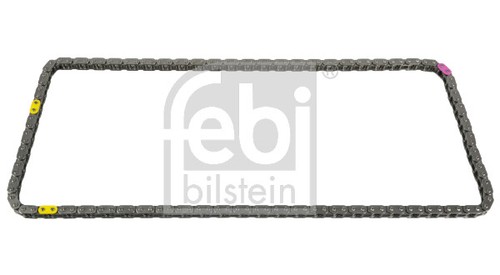 100067 febi bilstein timing - febi,
