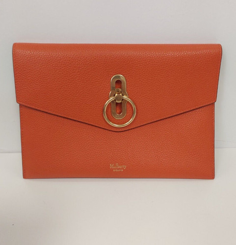 Mulberry amberley - mulberry,