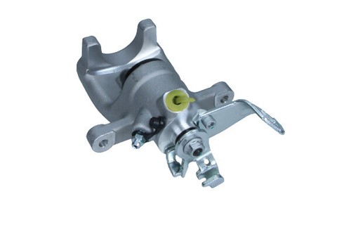 Maxgear 1348 brake - brake, caliper