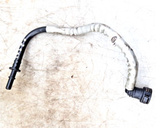 2017 LAND ROVER DISCOVERY 5