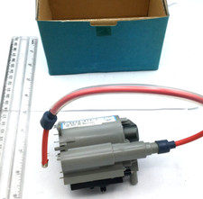 Sony Flyback Transformer FBT