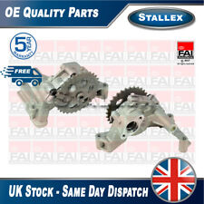 Fits VW Audi Skoda Seat Ford +