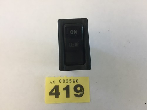 Toyota hilux surf ln130 auto - hilux,
