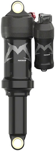 Marzocchi bomber air rear - marzocchi,