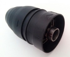 SDS Plus Chuck For Bosch GBH