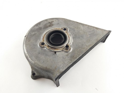 Honda 1100 sc26 pan - honda,