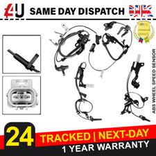 ABS SPEED SENSOR FOR LEXUS RX