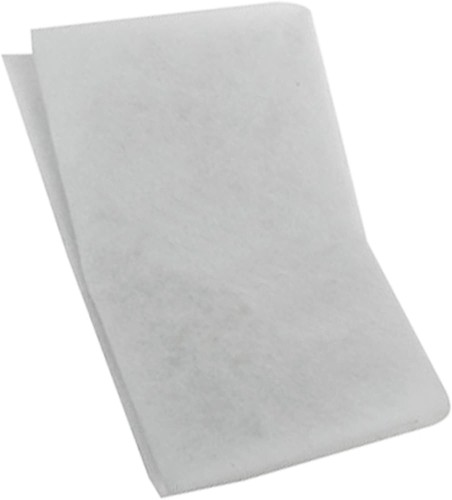 Grease filter paper for - filter,