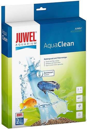 Juwel aquaclean aquarium fish - juwel,