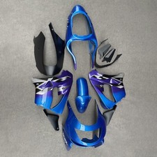 Motorcycle Full Fairing