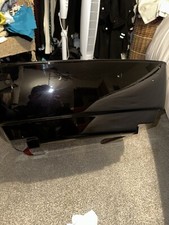 2023 Road glide CVO bottom Tour Pac 