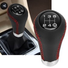 Universal 5 Speed Leather