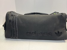 Rare Adidas Tournament Edition Trainer Bag ~ Adidas Since 1949 Tournament Ed.