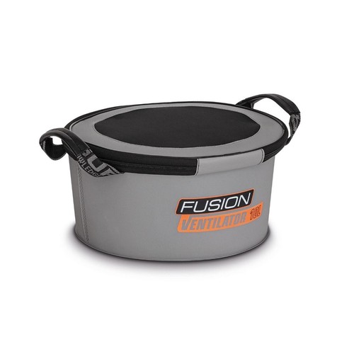 Guru fusion ventilator 10l - guru,